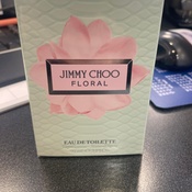 Photo submitted by Guest