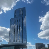 Photo submitted by john