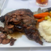 Photo submitted by Cindy