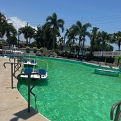 Photo submitted by Kristyn