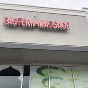 Photo submitted by Alexis