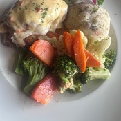 Photo submitted by alicia