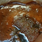 Photo submitted by Apiffany