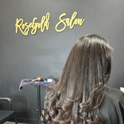 Photo submitted by Laila