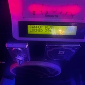 Photo submitted by Curetarrah