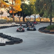 Photo submitted by Alma