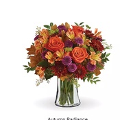 Photo submitted by Rosiri