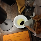 Photo submitted by Roxana