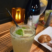 Photo submitted by valerie