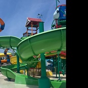 Photo submitted by tameeka