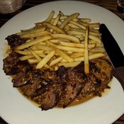 Photo submitted by dave