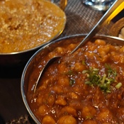 Photo submitted by Anita