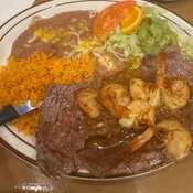 Photo submitted by Deena