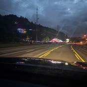 Photo submitted by Amanda