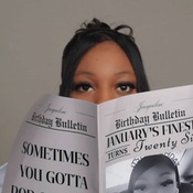 Photo submitted by Jacqueline