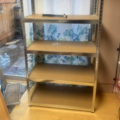 Photo submitted by Guest