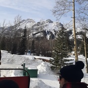 Photo submitted by Verna