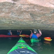 Photo submitted by Robert