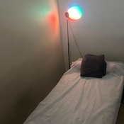 Photo submitted by andrea