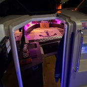 Photo submitted by Kendell