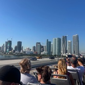 Photo submitted by Rena