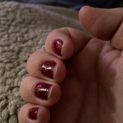 Photo submitted by Jazmin