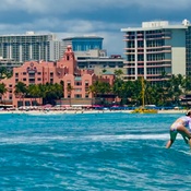 Photo submitted by Cindy