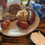 Photo submitted by Silvia