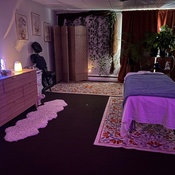 Photo submitted by Rosalind