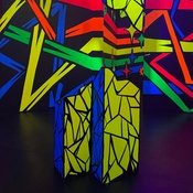 Photo submitted by Marcello