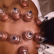 Photo submitted by Nicole