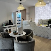 Photo submitted by Catherine