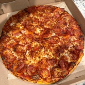 Photo submitted by Lisa