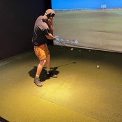 Photo submitted by Scott