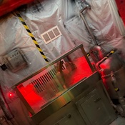 Photo submitted by Kim