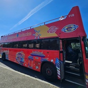 Photo submitted by Victor