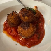 Photo submitted by Jaleen