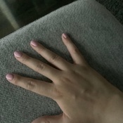 Photo submitted by Rebecca