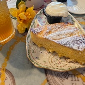 Photo submitted by Melissa