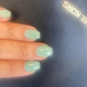 Photo submitted by Aileen