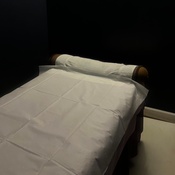 Photo submitted by Johanna