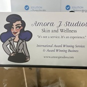 Photo submitted by Nicole