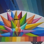 Photo submitted by Roxanne