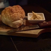 Photo submitted by Karl