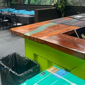 Photo submitted by Colette