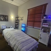 Photo submitted by Guest