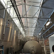 Photo submitted by Vladyslava