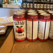 Photo submitted by Tilla