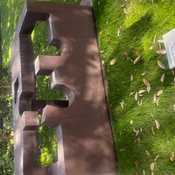 Photo submitted by Billie