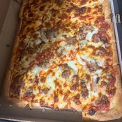 Photo submitted by Veronica